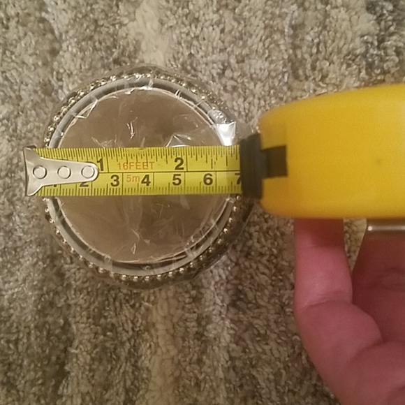 Bangels - Picture 3 of 3